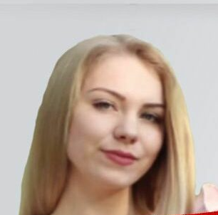 perp avatar