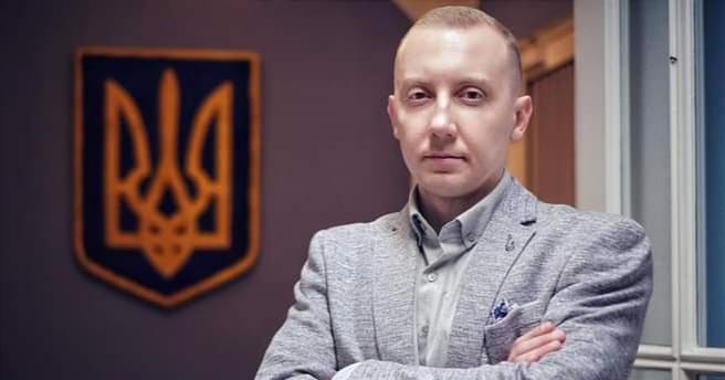 Stanislav Aseyev avatar